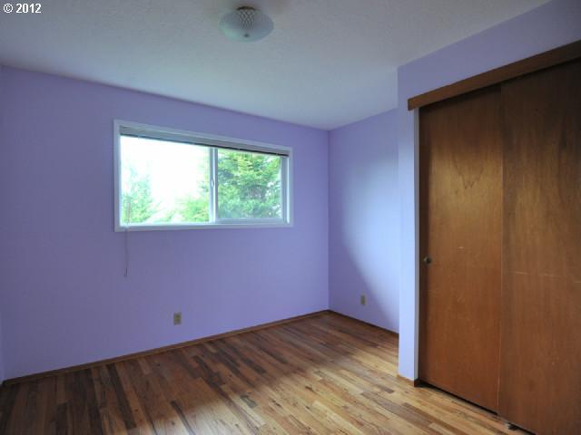 7100 Southwest Taylors Ferry Road Tigard, OR 97223 - Photo 10 of 16 Gallery Image 10