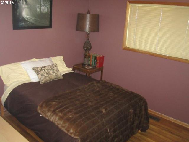 722 Northeast Delsey Road Hillsboro, OR 97124 - Photo 10 of 16 Gallery Image 10