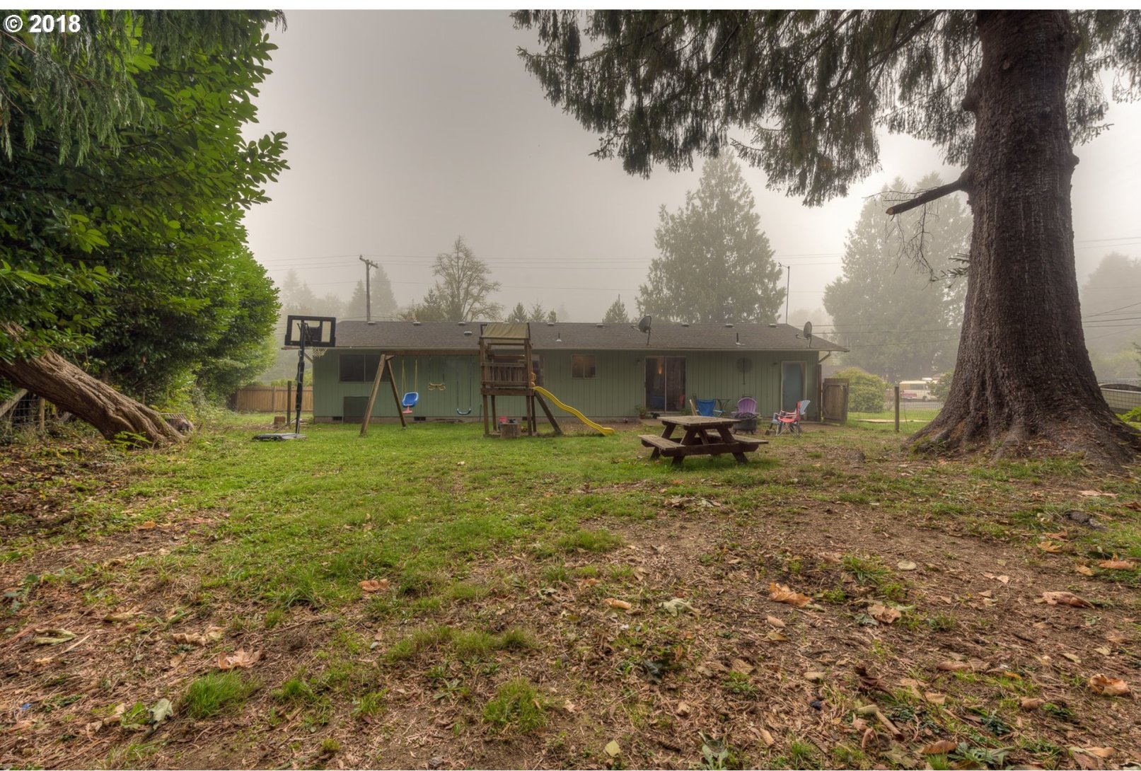 39745 Burnside Loop Astoria, OR 97103 - Photo 11 of 25 Gallery Image 11