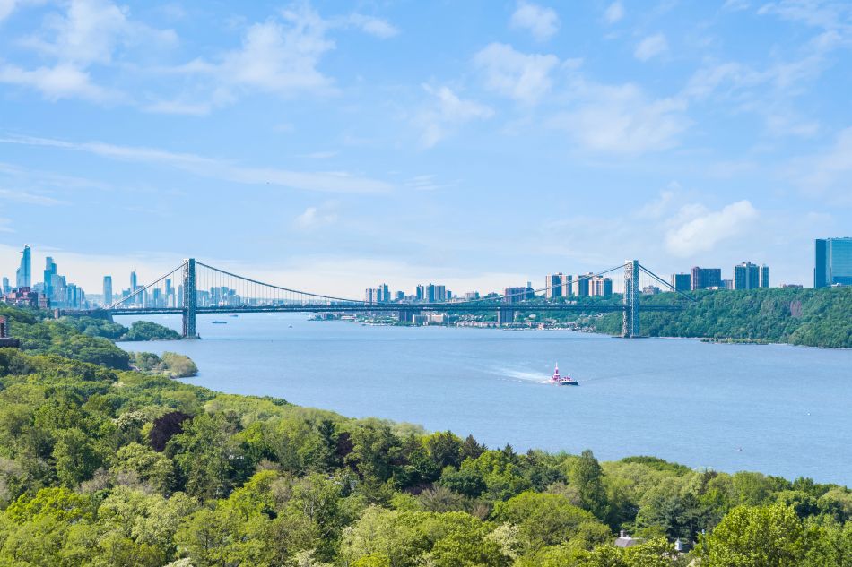 5800 Arlington Avenue, Unit 4H Bronx, NY 10471 - Photo 16 of 24