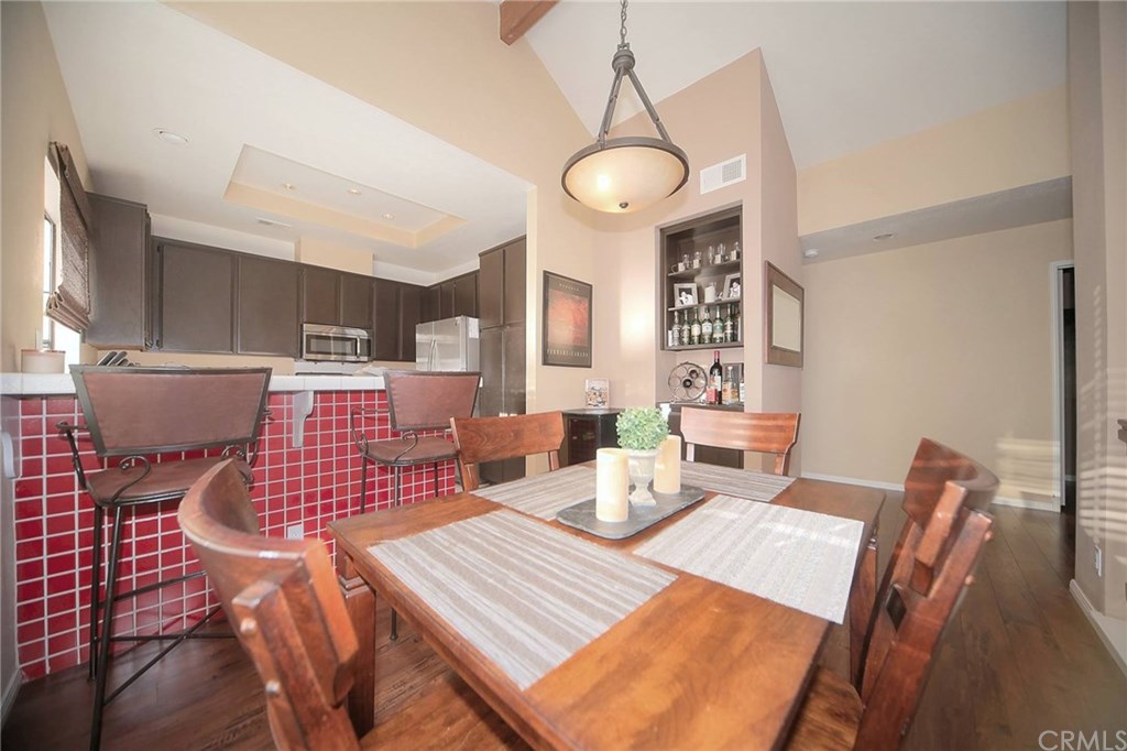 2649 Elden Avenue, Unit E Costa Mesa, CA 92627 - Photo 8 of 16