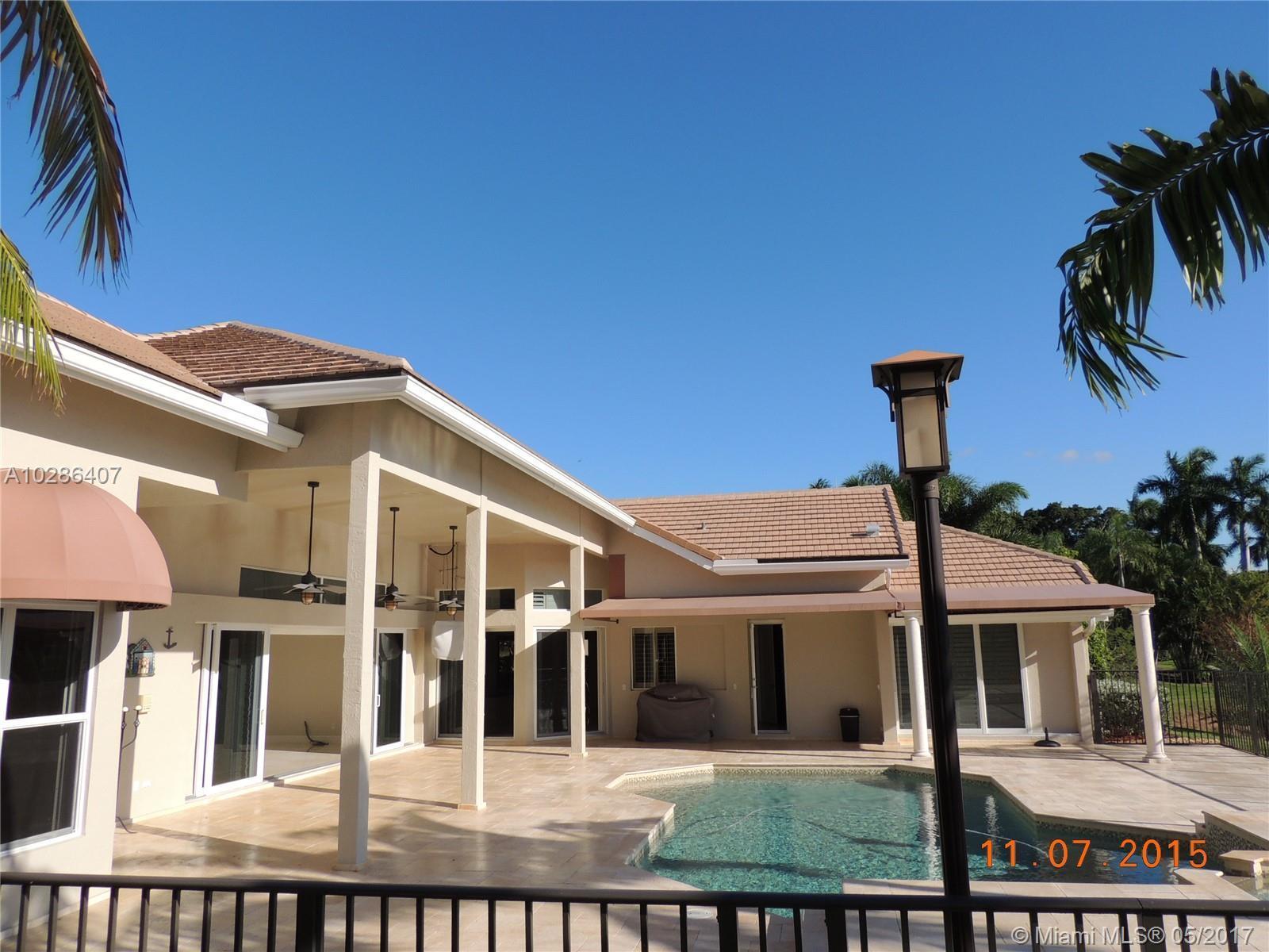 2900 Paddock Road Weston, FL 33331 - Photo 36 of 36