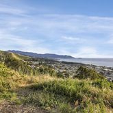 $1,000,888 | 270 Beachview Avenue, Unit 11, Pacifica, CA 94044