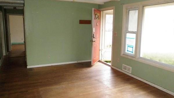 24 Temi Road Hudson, MA 01749 - Photo 6 of 10 Gallery Image 6