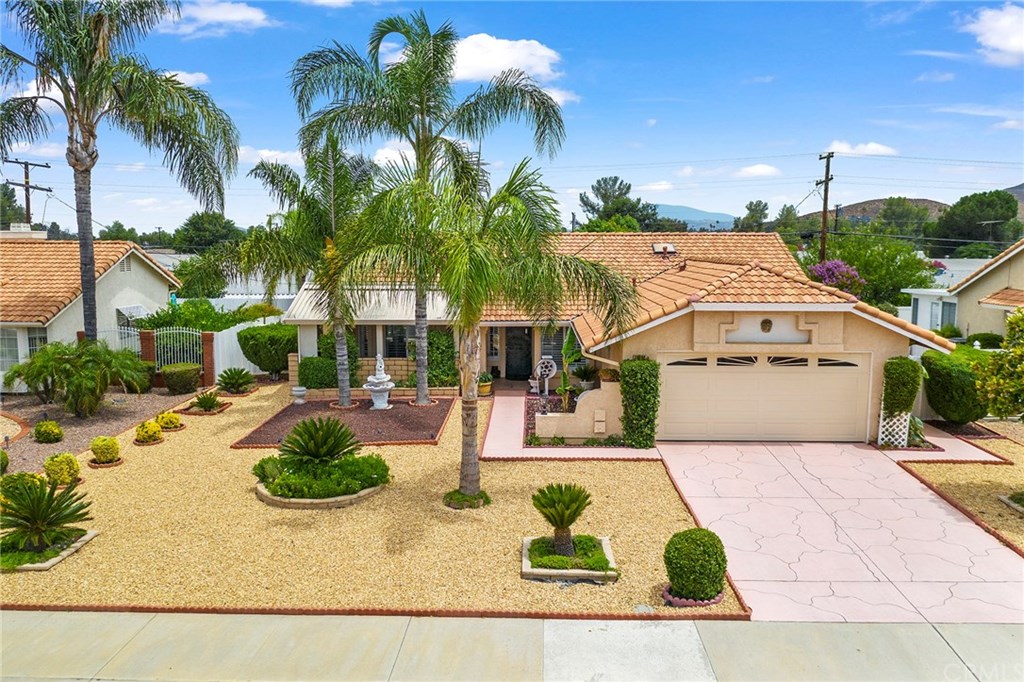 26592 Braddock Road Menifee, CA 92586 - Photo 35 of 36