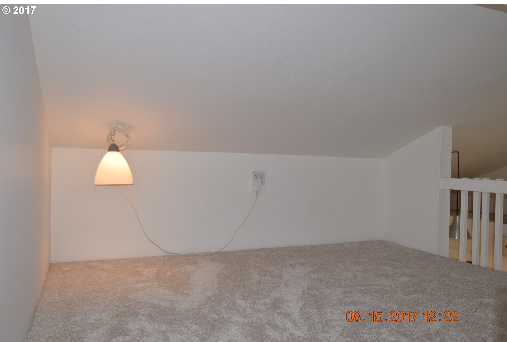 7726 Southwest Barnes Road, Unit C Portland, OR 97225 - Photo 1 of 22 Gallery Image 1