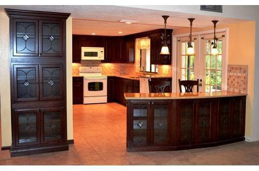 15620 Huntridge Road Davie, FL 33331 - Photo 10 of 25 Gallery Image 10