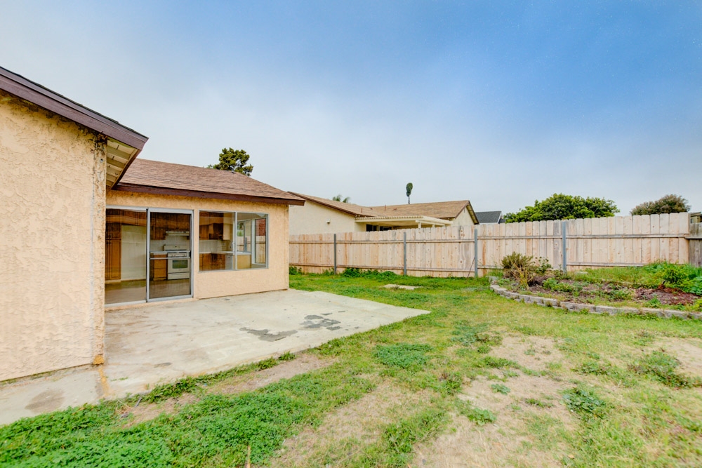 8336 Menkar Road San Diego, CA 92126 - Photo 24 of 24 Gallery Image 24