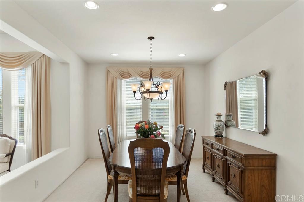 7989 Paseo Membrillo Carlsbad, CA 92009 - Photo 5 of 23