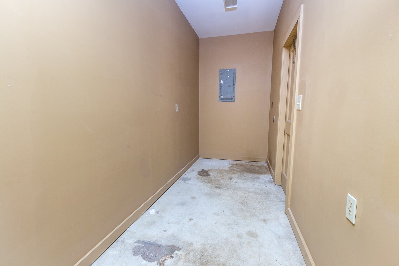 6075 Ivanhoe Road Bartlett, TN 38134 - Photo 23 of 24