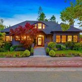 $2,318,000 | 355 Jerome Avenue, Piedmont, CA 94610