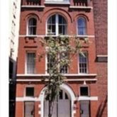 $9,875,000 | 113 East 90th Street | Upper East Side