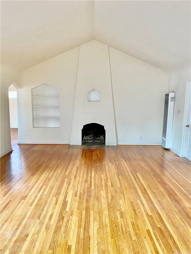 304 Westminster Avenue Alhambra, CA 91803 - Photo 5 of 16