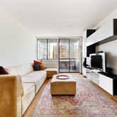 $5,600 | 347 West 57th Street, Unit 22A | Hell's Kitchen