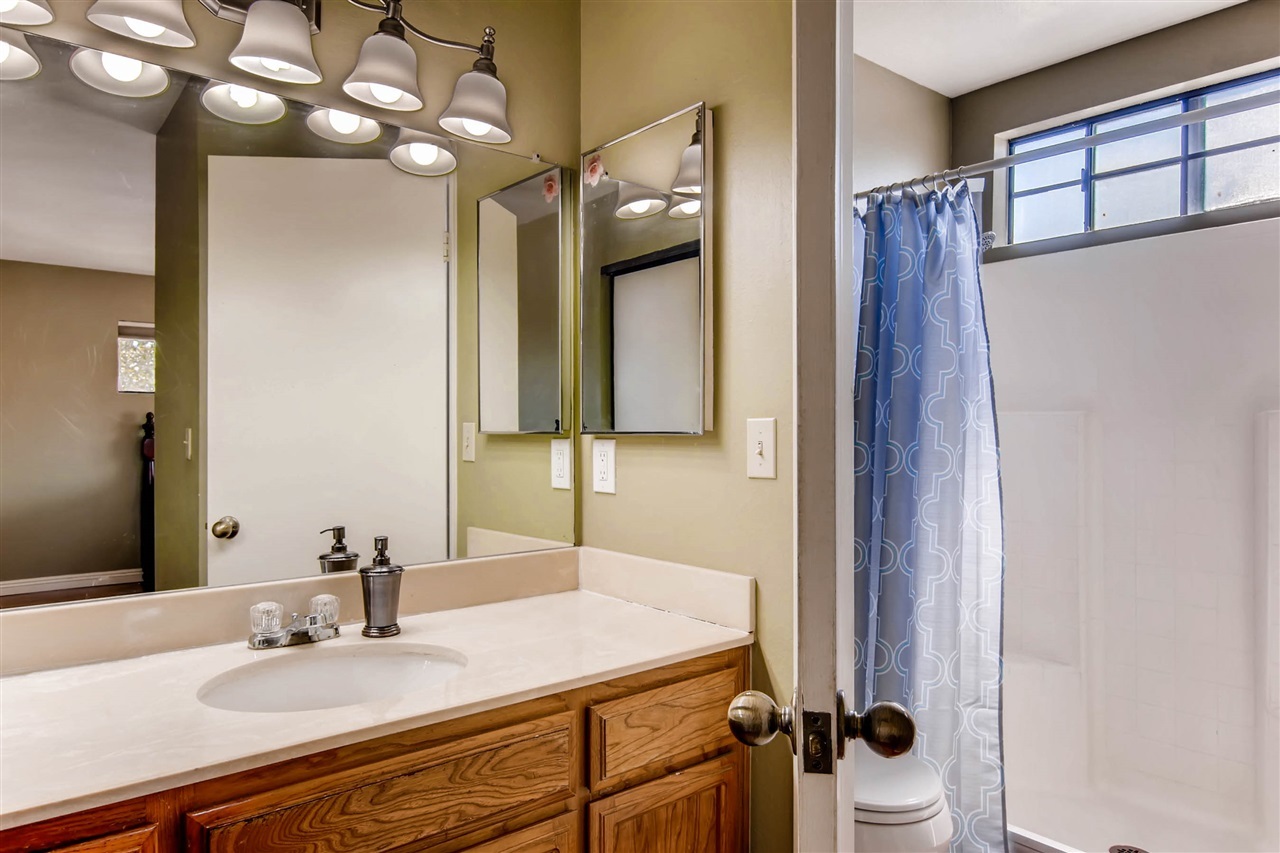 902 Ball Avenue Escondido, CA 92026 - Photo 15 of 25