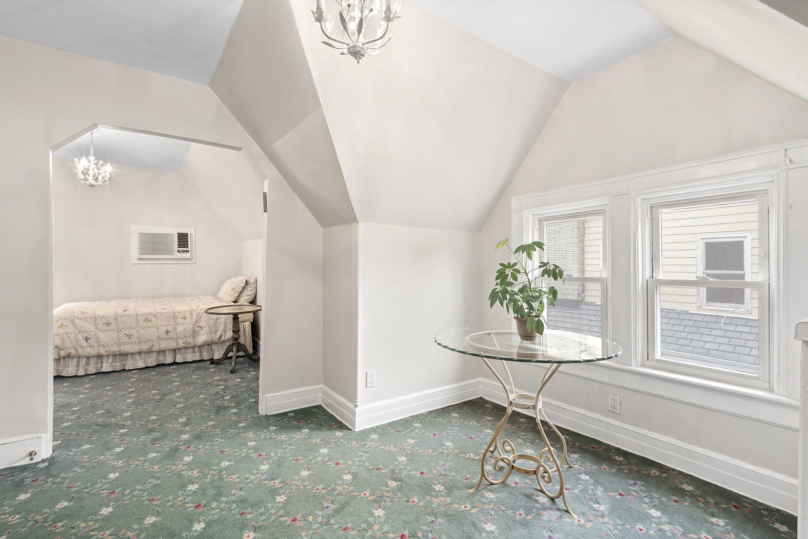 57 Wellington Court Brooklyn, NY 11230 - Photo 17 of 26