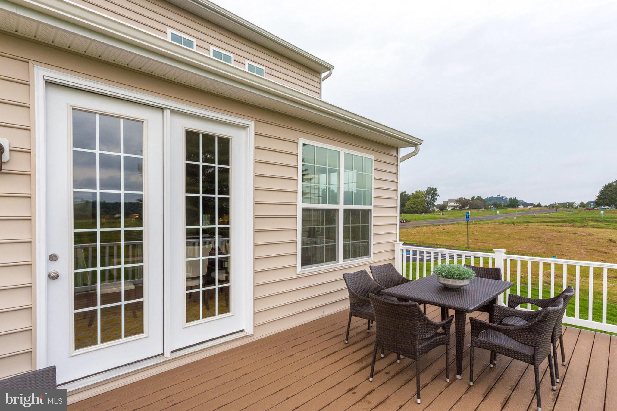 2 Formation Drive Fredericksburg, VA 22407 - Photo 6 of 74