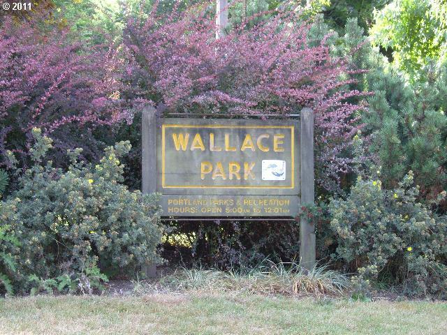 2643 Northwest Raleigh Street, Unit 36 Portland, OR 97210 - Photo 14 of 15 Gallery Image 14