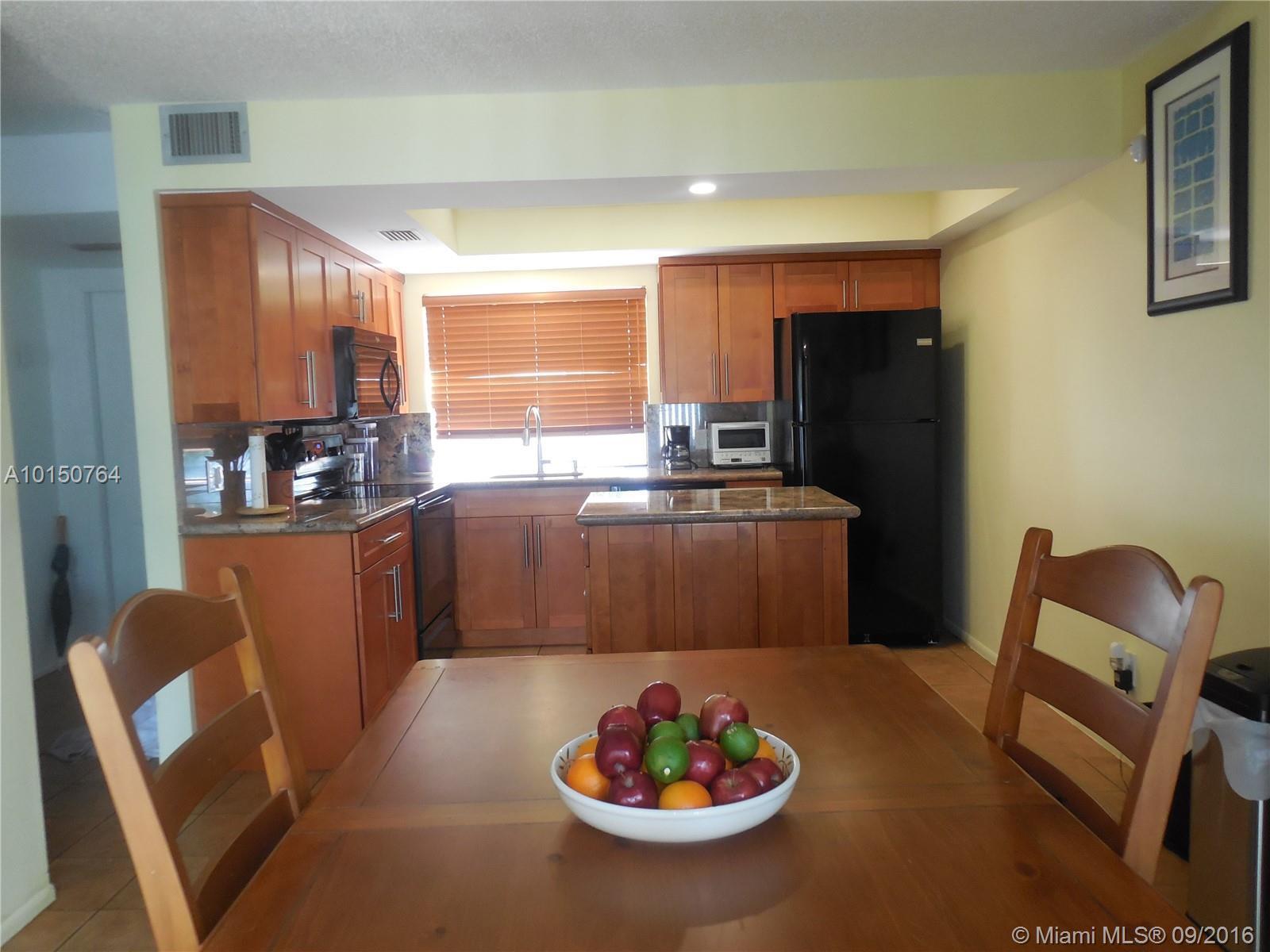 13407 Southwest 113th Terrace Miami, FL 33186 - Photo 2 of 15