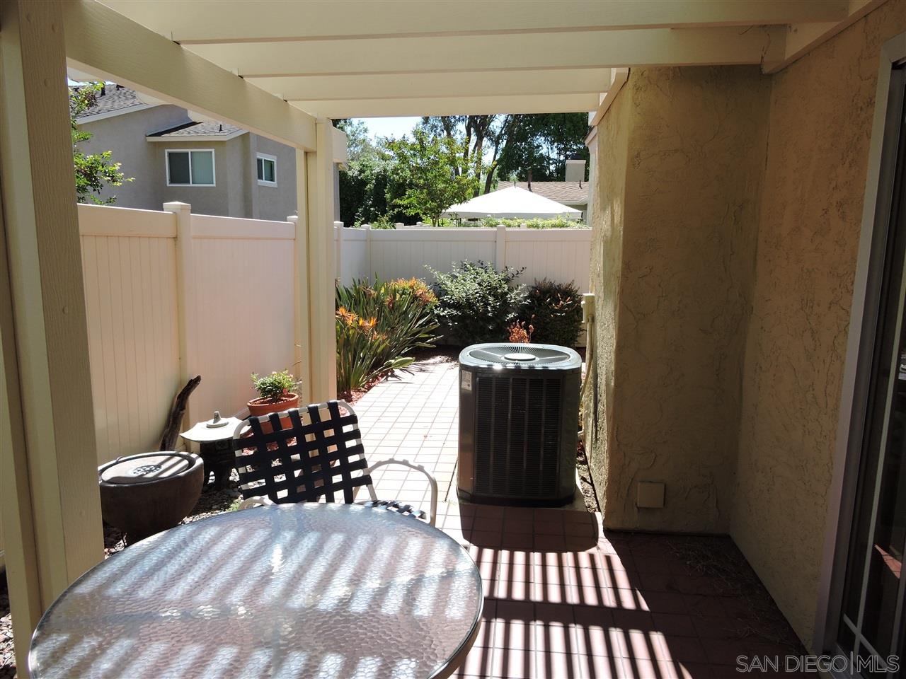 13629 Sycamore Tree Lane Poway, CA 92064 - Photo 13 of 13 Gallery Image 13