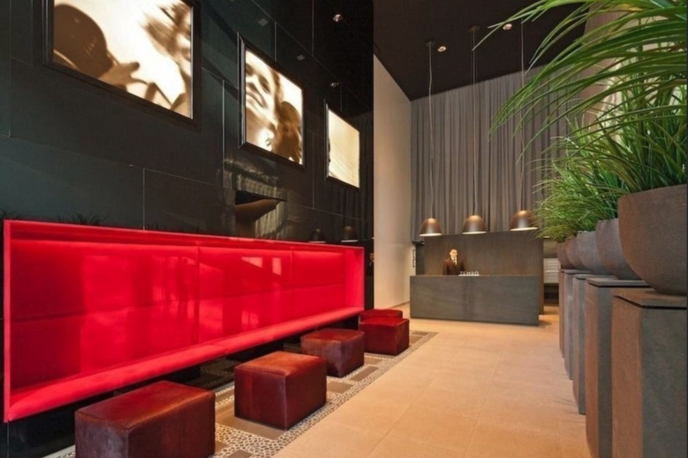 300 East 23rd Street, Unit 8G Manhattan, NY 10010 - Photo 12 of 18