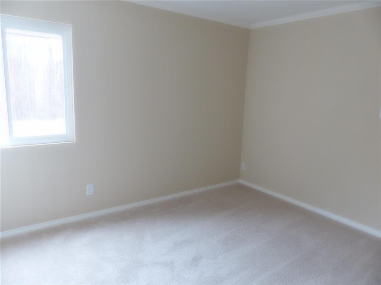 FIRST FLOOR BEDROOM OR OFFICE