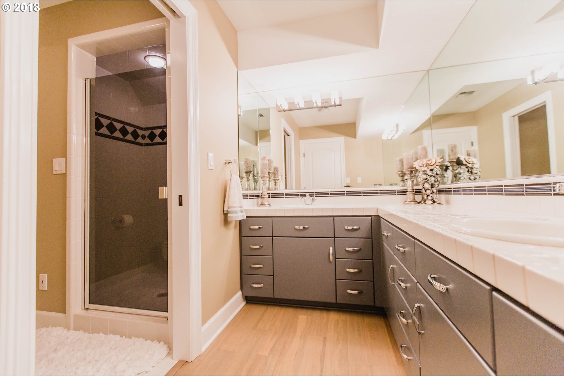 257 Ridgecrest Drive Roseburg, OR 97471 - Photo 18 of 32 Gallery Image 18