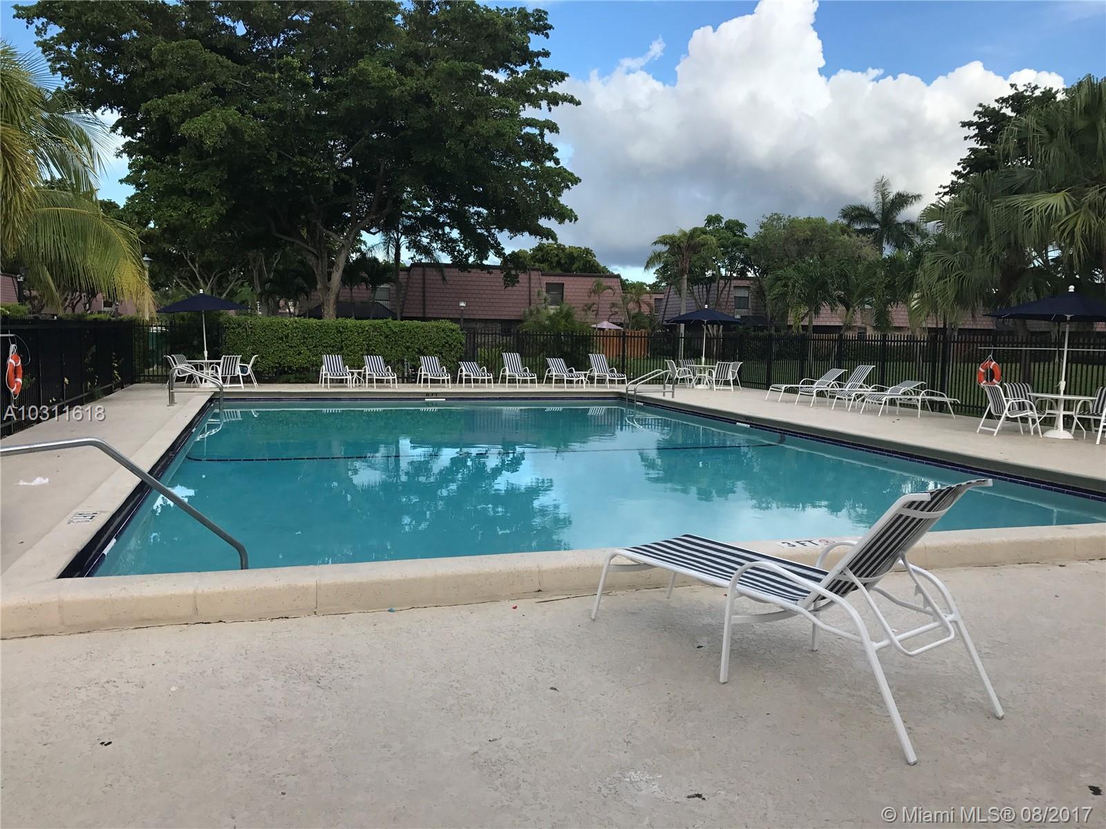 7636 Courtyard Run West Boca Raton, FL 33433 - Photo 32 of 35