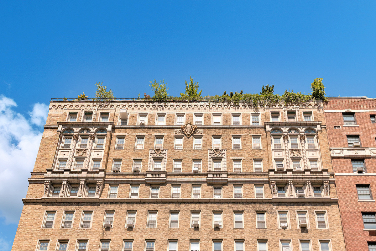 24 5th Avenue, Unit 1610 Manhattan, NY 10011 - Photo 11 of 12