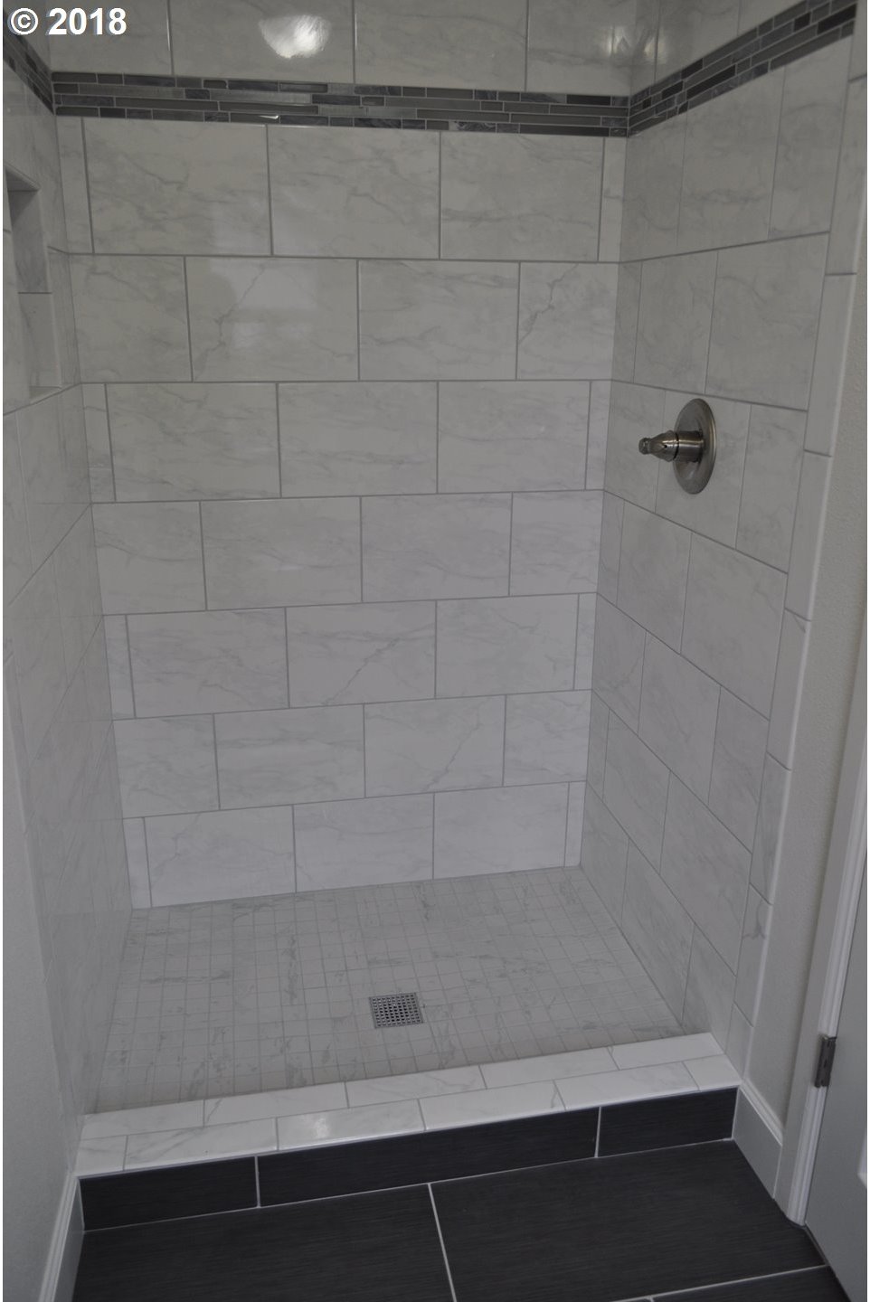 59985 Ridgeway Loop St. Helens, OR 97051 - Photo 17 of 32 Gallery Image 17