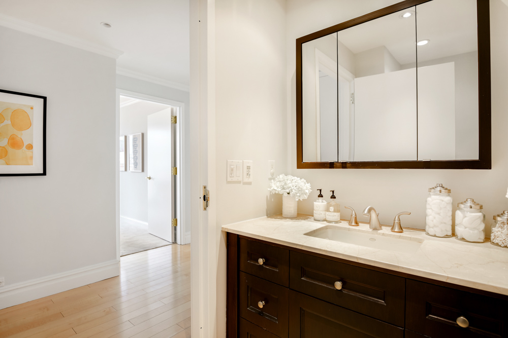 1160 3rd Avenue, Unit 14BCD Manhattan, NY 10065 - Photo 12 of 17