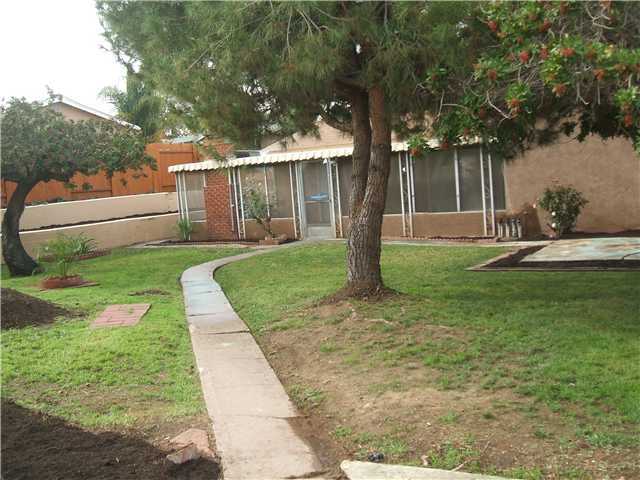 515 Broadview Street Spring Valley, CA 91977 - Photo 24 of 25 Gallery Image 24