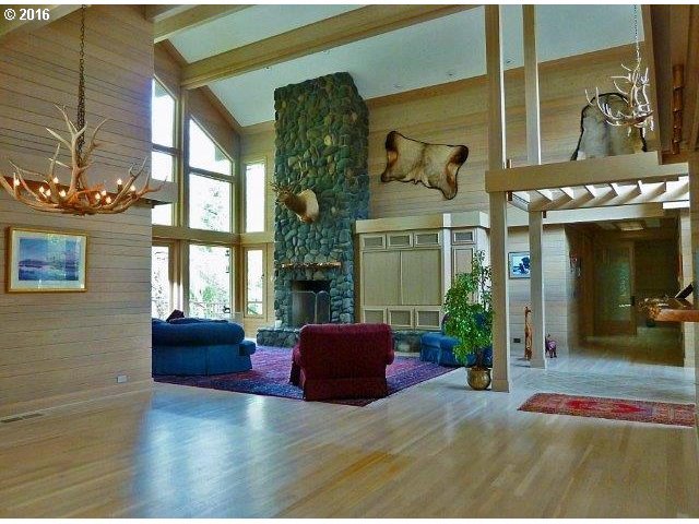 6775 North Bank Road Roseburg, OR 97470 - Photo 27 of 32 Gallery Image 27