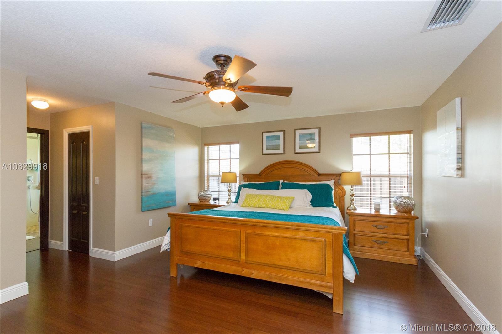 15382 Southwest 138th Terrace Miami, FL 33196 - Photo 11 of 14