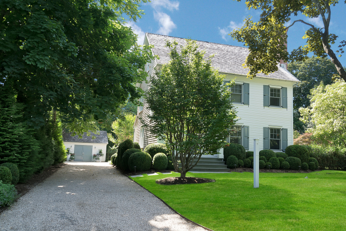 North Haven Sag Harbor, NY 11963 - Photo 16 of 18