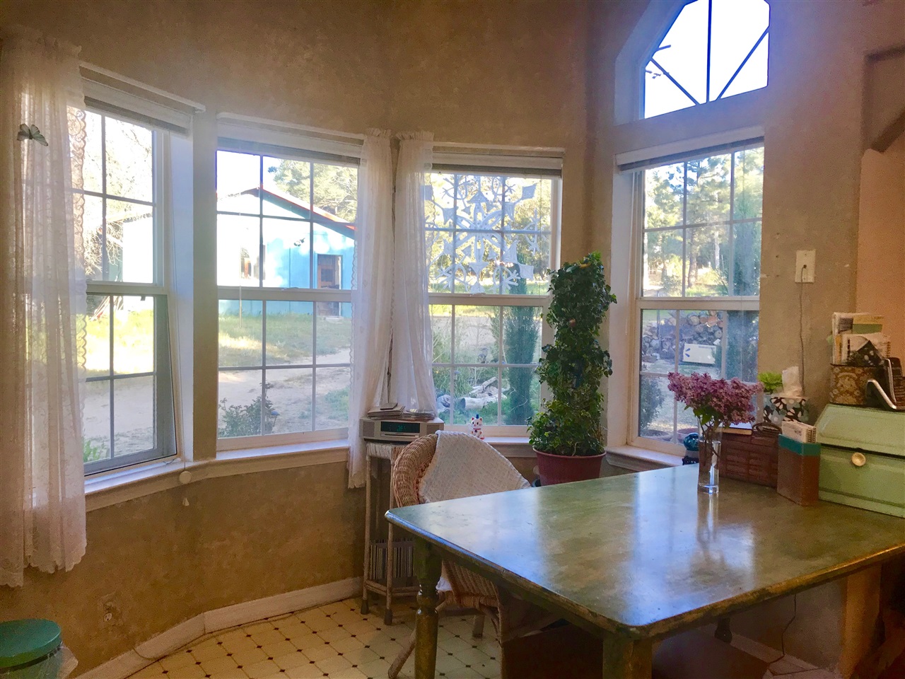 36064 Montezuma Valley Road Ranchita, CA 92066 - Photo 14 of 25