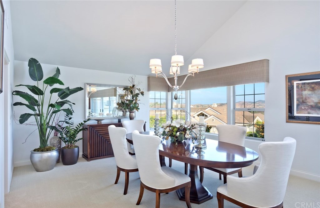 1 Altair Irvine, CA 92603 - Photo 13 of 29