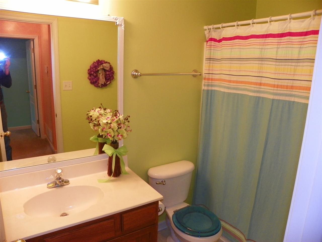 10097 Cross Ridge Road Cordova, TN 38018 - Photo 13 of 18