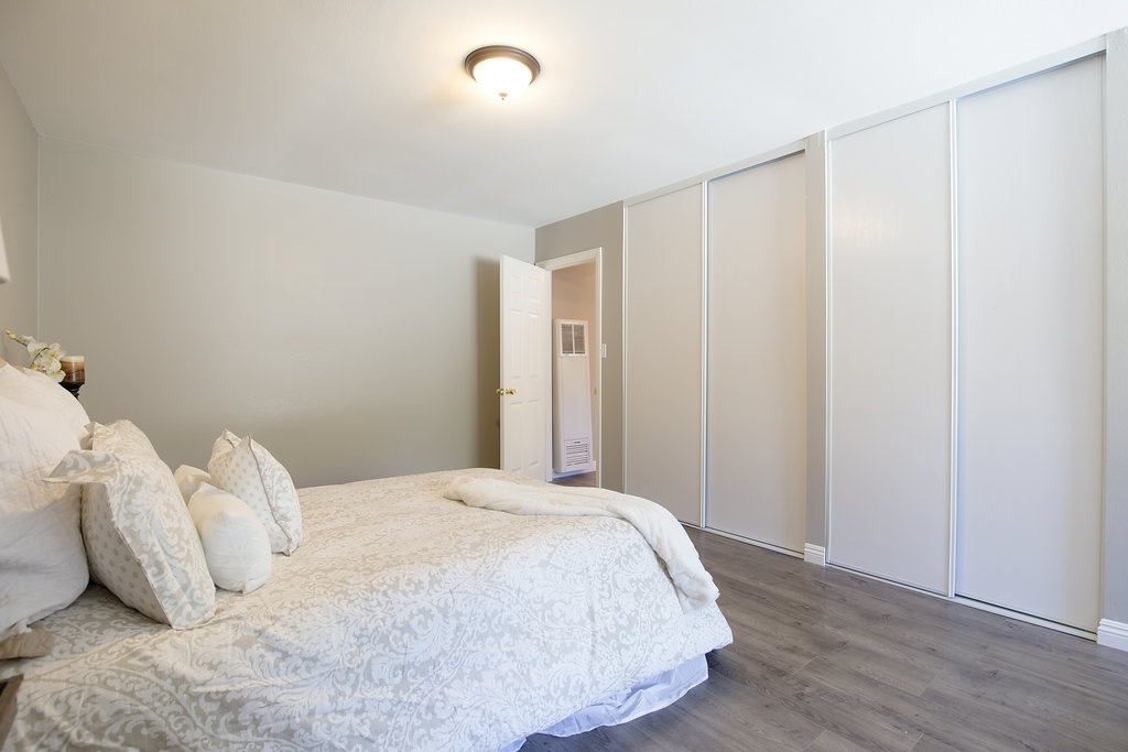 905 Broadview Street Spring Valley, CA 91977 - Photo 11 of 25 Gallery Image 11