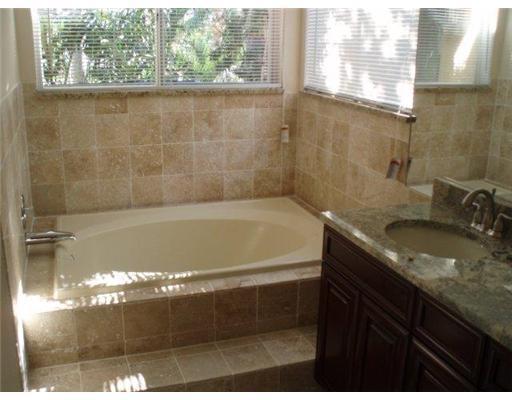 6728 Boca Pines Trail, Unit D Boca Raton, FL 33433 - Photo 10 of 14