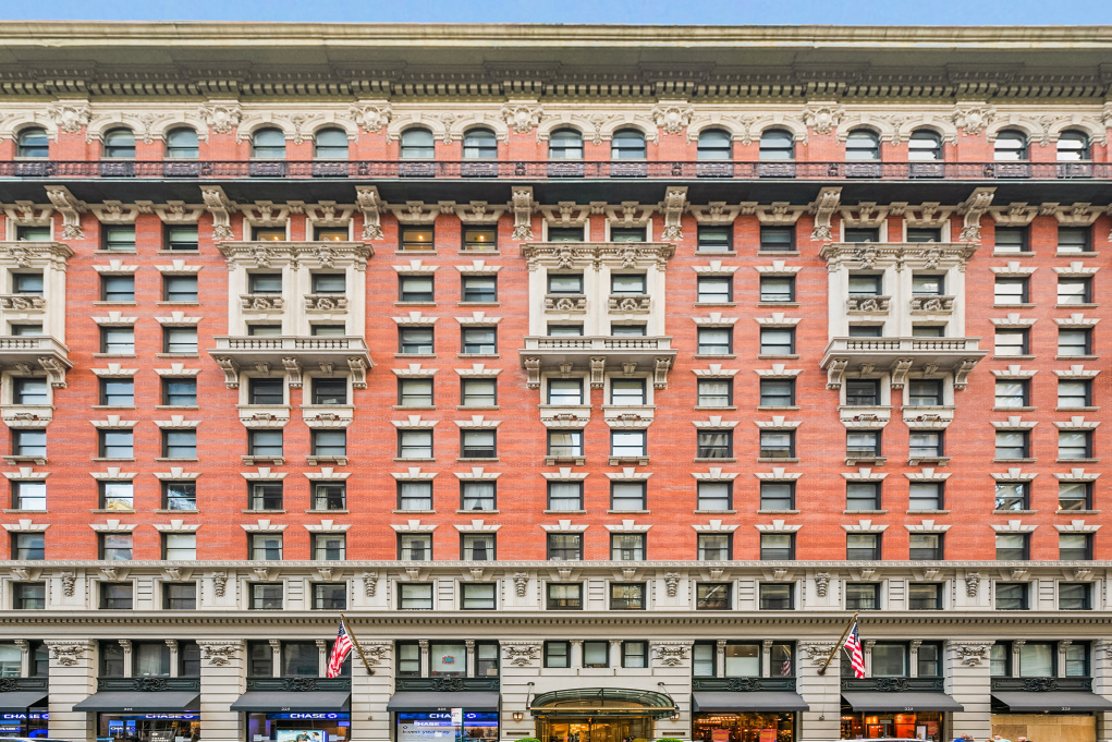 Grand Madison 225 5th Ave, Manhattan, NY 10010 - Photo 3 of 18