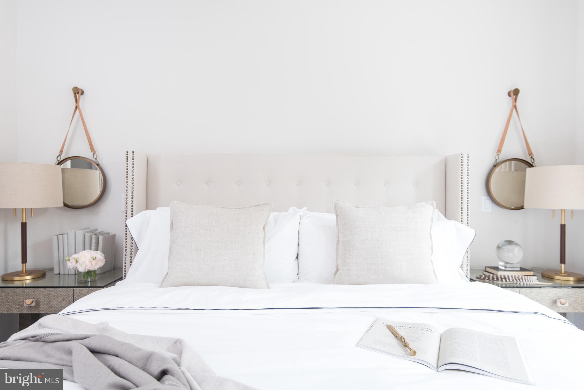 407 Guethler's Way Washington, DC 20003 - Photo 14 of 26