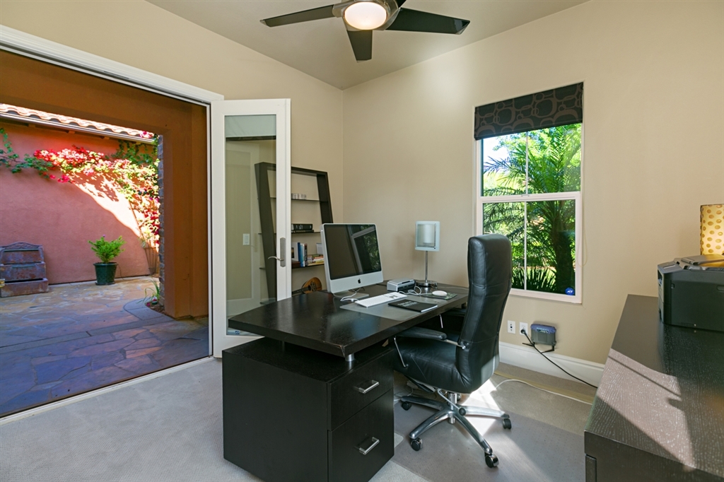 7004 Corintia Street Carlsbad, CA 92009 - Photo 18 of 25