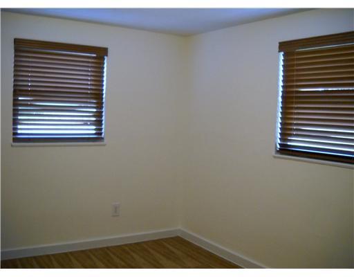 254 Castle Road Castle Shannon, PA 15234 - Photo 13 of 14 Gallery Image 13