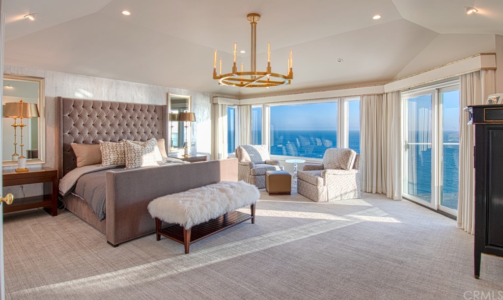 34861 Doheny Place Dana Point, CA 92624 - Photo 13 of 32