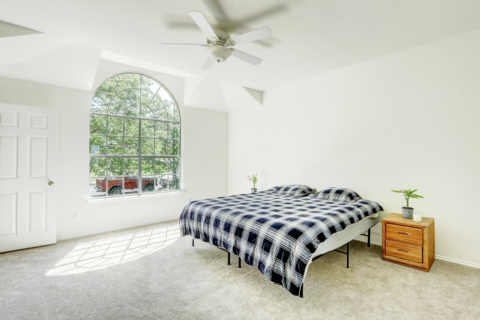 7817 Callbram Lane Austin, TX 78736 - Photo 18 of 30