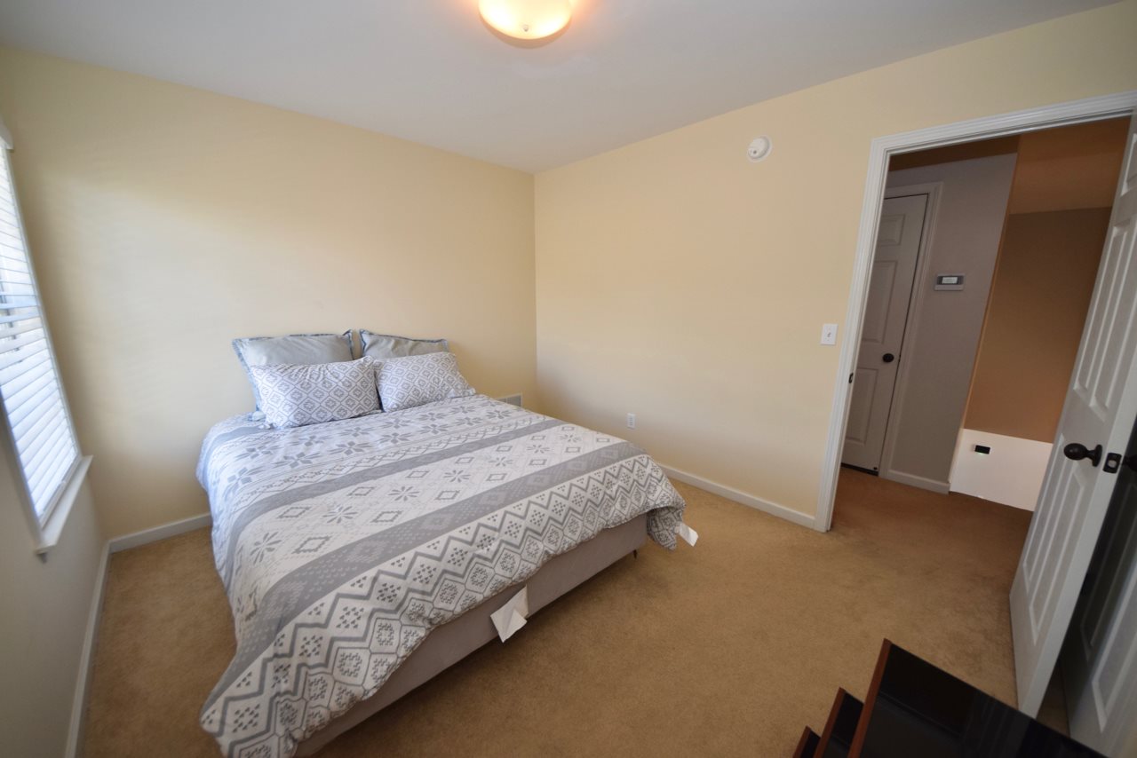8585 Thor Road Memphis, TN 38018 - Photo 17 of 22 Gallery Image 17