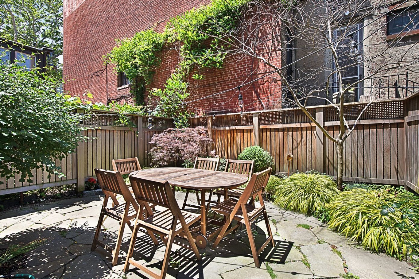 212 8th Avenue Brooklyn, NY 11215 - Photo 14 of 16