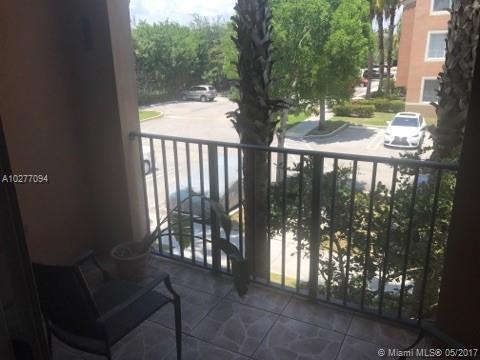 6841 Southwest 44th Street, Unit 209 Miami, FL 33155 - Photo 9 of 13