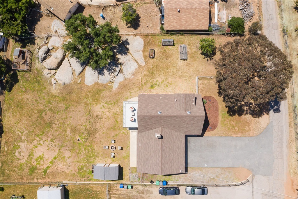 236 Mountain View Road El Cajon, CA 92021 - Photo 23 of 25